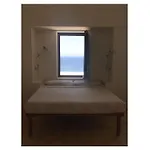 Feriehus Maimara *