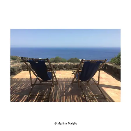 Maimara Hébergement de vacances