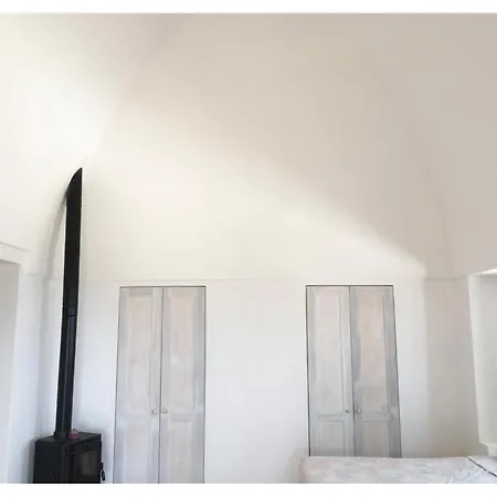 Maimara تراتْشّينو