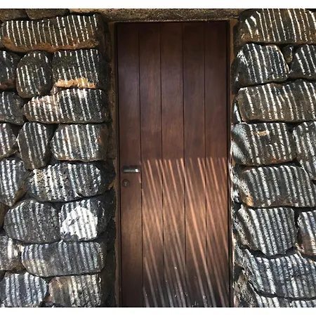 Maimara بيت للعطل