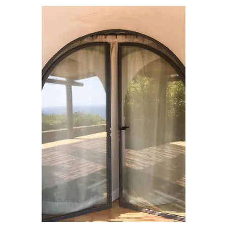 بيت للعطل Maimara