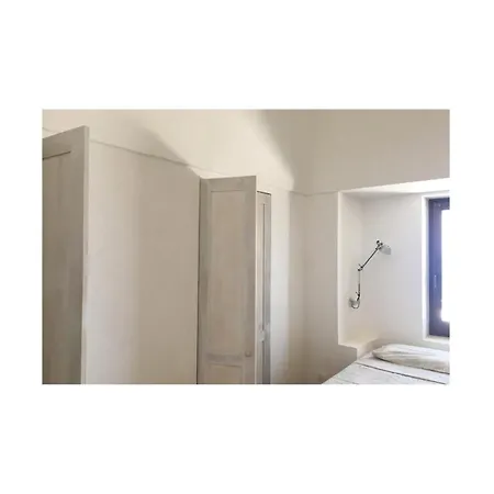 Maimara بيت للعطل