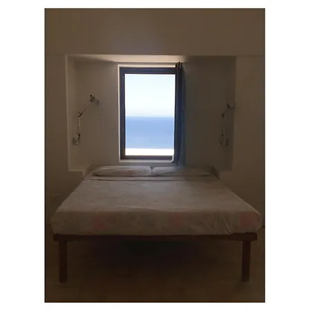 Hébergement de vacances Maimara *