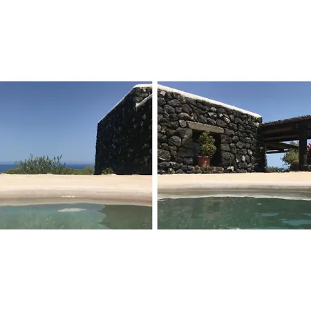 Maimara * تراتْشّينو