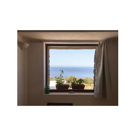 Maimara بيت للعطل *