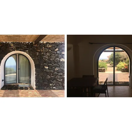 Maimara * تراتْشّينو