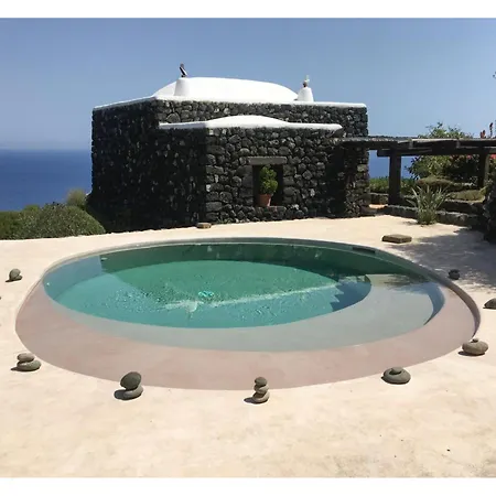 Hébergement de vacances Maimara *